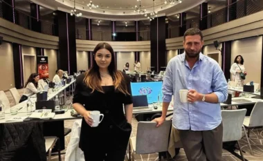 Edicioni i katërt vjen me një risi, Alaudin Hamiti zbulon pak nga shtëpia e BBVK-së