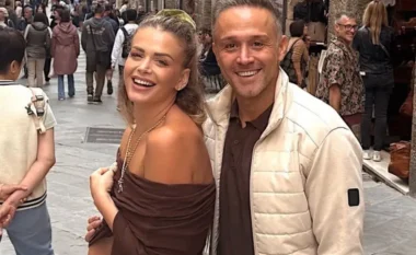 Turjani për Orindën: ‘Mund të kishte zgjedhur një jetë më të lehtë, më zgjodhi mua me rrogë 800 mijë lekë’