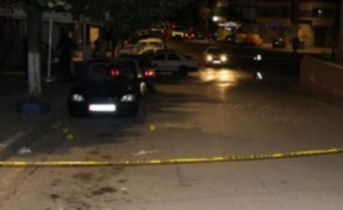 Tritol një biznesi në Kamëz gjatë orëve të para të mëngjesit, policia jep detajet e para