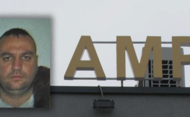 Rëndohet bilanci i at*ntatit në Rinas/ Ndërron jetë te Trauma agjenti i AMP, Muçi Shaljani