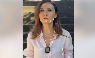 Tabaku paralajmëron rreziqet e “Paqes Fiskale”: Pas saj fshihet Amnistia Fiskale dhe askush nuk di përfituesit e vërtetë! Bizneset po i kthen peng të administratës