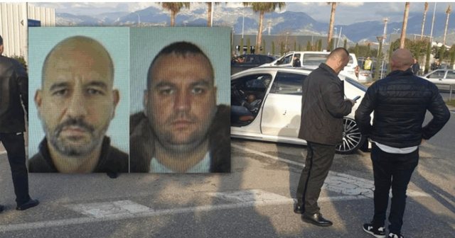 dyshohet-se-ndihmuan-shalianjin-te-behet-pjese-e-amp-sot-seanca-per-masen-e-sigurise-per-dy-efektivet-e-komisariatit-nr-3