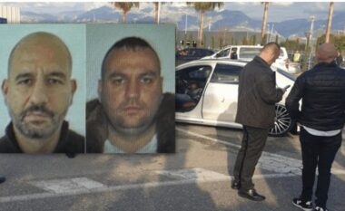 Punësimi i Muçi Shaljanit në AMP/ Arrestimi i 2 policëve, Gjykata Penale e Tiranës: Masa e paligjshme