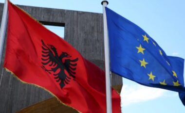 Integrimi drejt BE, Shqipëria shënon një tjetër moment historik, të hënën çelet grupkapitulli i fundit i negociatave