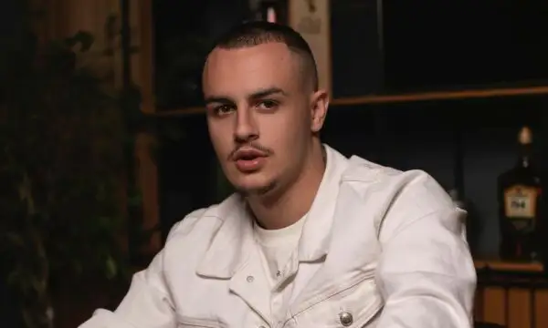 incident-i-rende-ne-skenen-muzikore-don-xhoni-dhe-shoket-sulmojne-producentin-e-njohur