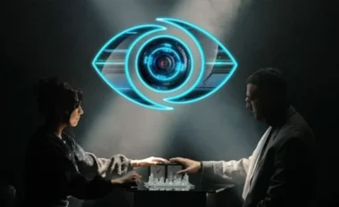 Sonte nis Big Brother VIP Kosova 4, premton emocione dhe surpriza për publikun