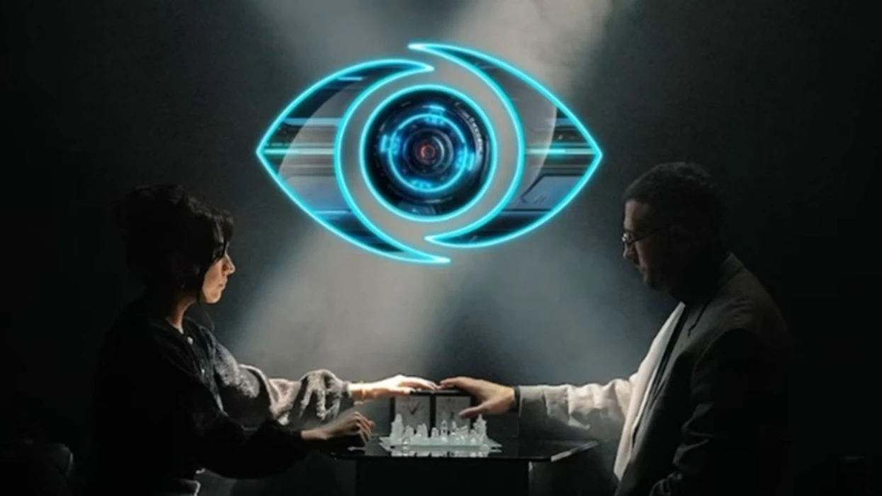 Sonte nis Big Brother VIP Kosova 4  premton emocione dhe surpriza për publikun