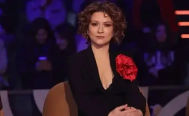 Mungesë ushqimi në ‘BBVA’? Egla Ceno i kthehet Ledjona Xheladinajt: Mos i ngatërroni përrallat me realitetin