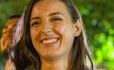 Zegjine Çaushi banore e “Big Brother Vip 5”?! Ish-banori: Do kuptonim pse është e …