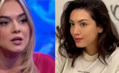 Pas përplasjes fizike, Top Channel largon dy moderatoret e “Wake Up”