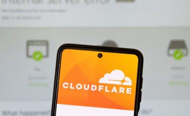 Çfarë është Cloudflare dhe pse ndërprerja e tij bëri që shumë faqe interneti të ishin jashtë funksioni?