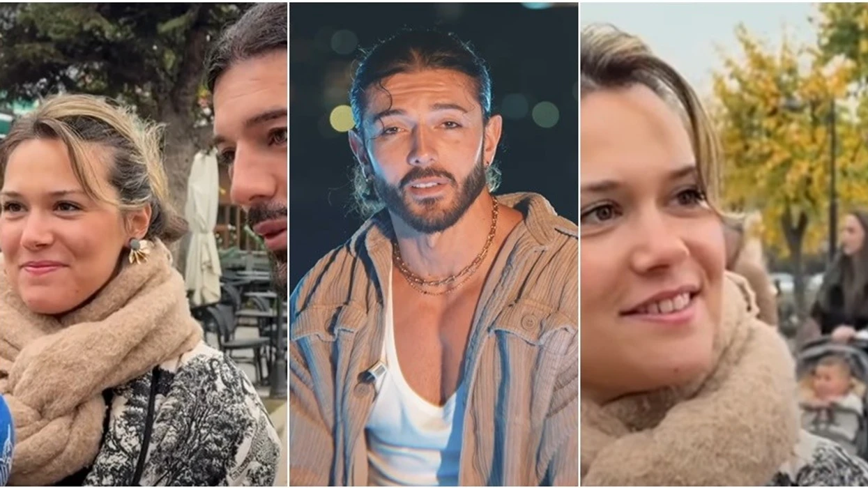 zbulohet-gruaja-e-getoarit-te-big-brother-vip-kosova-4