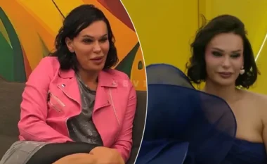 Linda Rei me akuza për produksionin, thotë se nuk po ia sjellin insulinën në shtëpi edhe pas 12 orësh