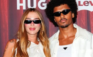 Karim Adeyemi thyen heshtjen pas gjobës 450 mijë euro: Kam dështuar si shembull