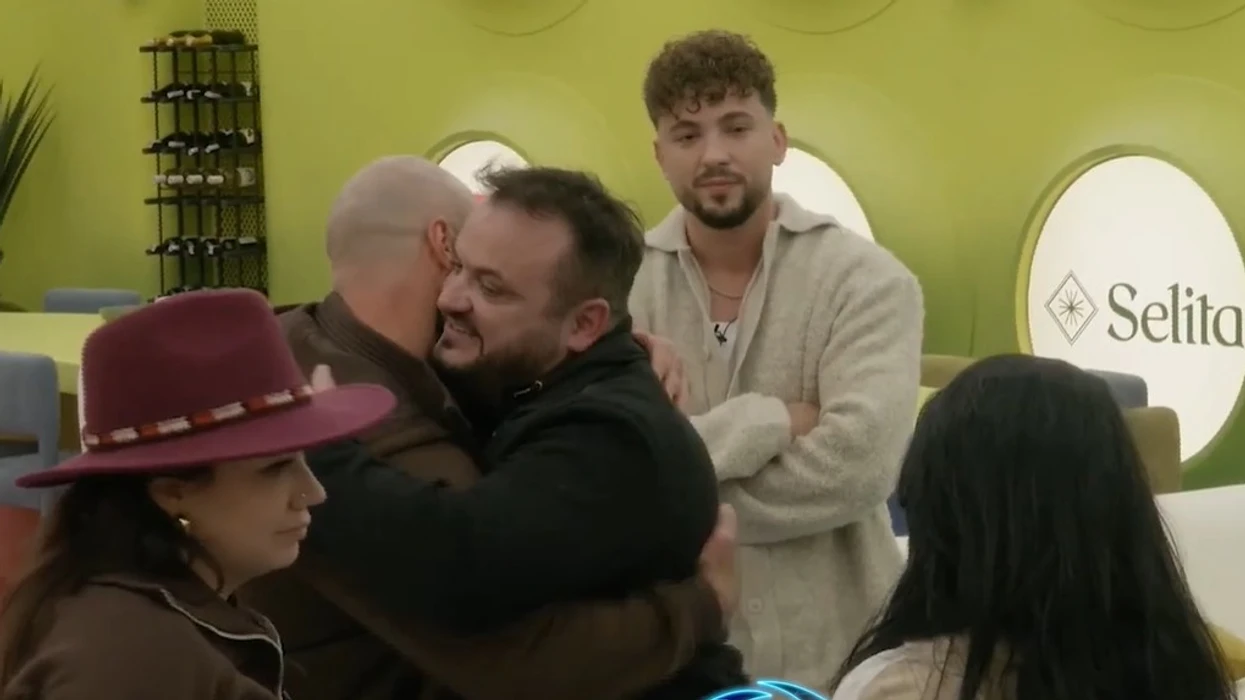 Mentor Haziri largohet nga BBVK  zbulohet arsyeja prekëse