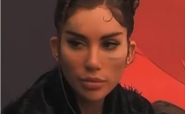 Bia Khalifa: Johnny Sins është shoku im i ngushtë