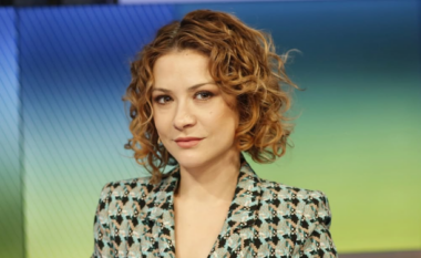 “Idiote komplet”/ Pasi u ofendua në podcastin e Arbanës, reagon Egla Ceno: Futini një të… (FOTO)