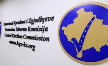 Zgjedhjet e parakohshme të 28 dhjetorit në Kosovë! KQZ-ja vendos 12 ditë fushatë dhe afatet kryesore për partitë