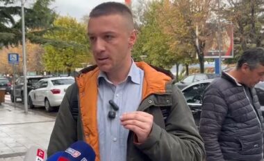 Sherri në Këshillin Bashkiak të Pogradecit/ Flet qytetari që u konfliktua me këshilltarin: U ngrit dhe na kërcënoi…