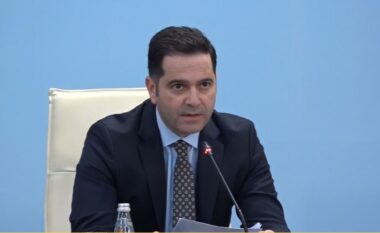 Pse bonus dhe jo rritje direkte për pensionistët? Ja i përgjigjet ministri i Financave (VIDEO)