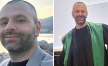 Aksidenti me 1 viktimë e 2 të plagosur/ Prokuroria dërgon në gjyq profesorin italian, D’Angelo u lirua nga burgu pak javë më parë