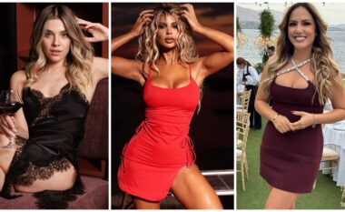 Festivali i RTSH mbetet pa moderator, shkak mungesa e parave/ Nga Luana, tek Arbana, kush janë emrat e propozuar dhe refuzimi për pagesat e larta