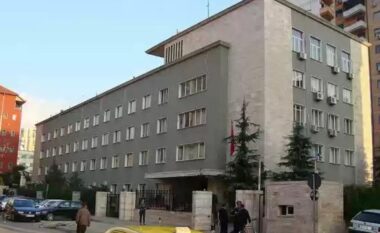 Sekuestrohen pasuri me vlerë 2 milionë euro në Vlorë