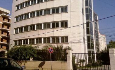 Falsifikim dokumentesh e fshehje e të ardhurave/ Prokuroria e Tiranës lëshon 8 masa sigurie për administratorin e CFO Pharma e punonjës të FSDKSH (EMRAT)