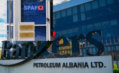 “Bankers”/ SPAK nis hetime te Tatimet, në “sitë” edhe zyrtarë të disa ministrive