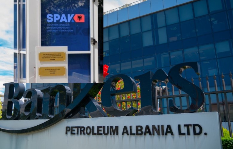 “Bankers”/ SPAK nis hetime te Tatimet, në “sitë” edhe zyrtarë të disa ministrive