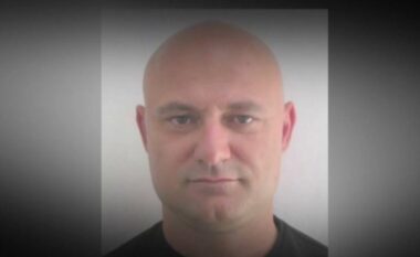 Bëjeni ju gjyqin, s’marr pjesë/ Dështon seanca në GJKKO për Plarent Dervishajn, zbulohet arsyeja