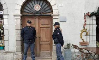 Ngjarje e rëndë, nëna vret djalin e saj 9-vjeçar