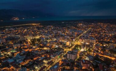 Nga Velipoja në Theth: Pabarazia territoriale dhe përfaqësimi në Këshillin Bashkiak të Shkodrës