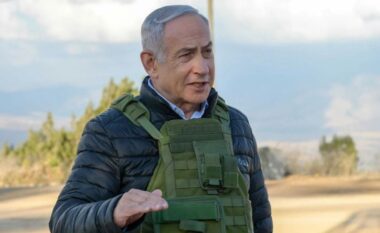 “Do ta godasim Hamasin dhe Hezbollahun sa herë që thyejnë armëpushimin”, Netanyahu: Nuk marrim leje tek askush për veprimet tona