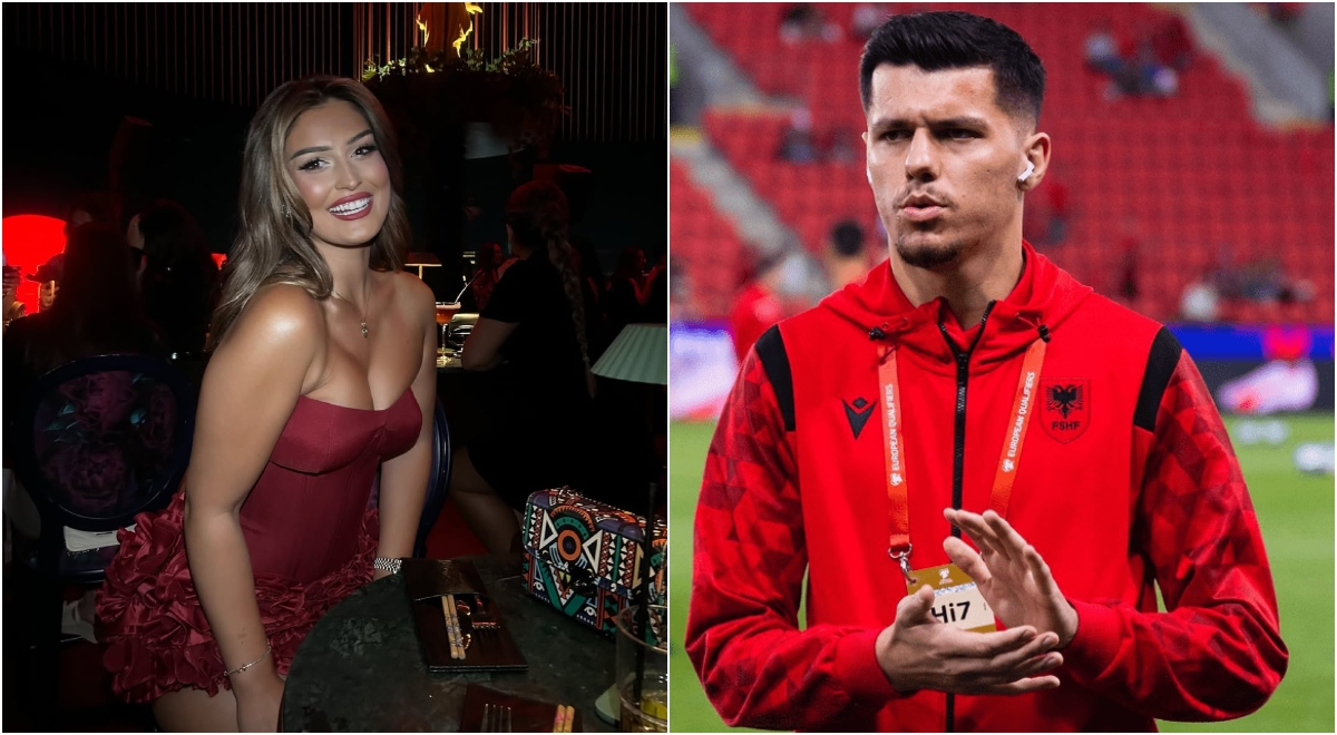 vesa-vasalliu-dhe-mirlind-daku-nuk-fshihen-me-modelja-uron-sulmuesin-e-kombetares-per-perballjen-me-andorren