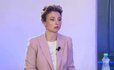 Rritja e çmimit të transportit publik nga Bashkia Kamëz/ Erisa Xhixho: Qeverisja ka braktisur qytetarin dhe i ngarkon me kosto