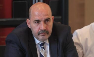 Ish-kreu i Burgjeve, Agim Ismaili merret zyrtarisht nën hetim për tentativën e hakerimit të SPAK