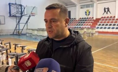 Altin Bojni flet pas fitores ne Mat: Është përgjegjësi e madhe, falenderoj qytetarët për besimin dhe mbështetjen