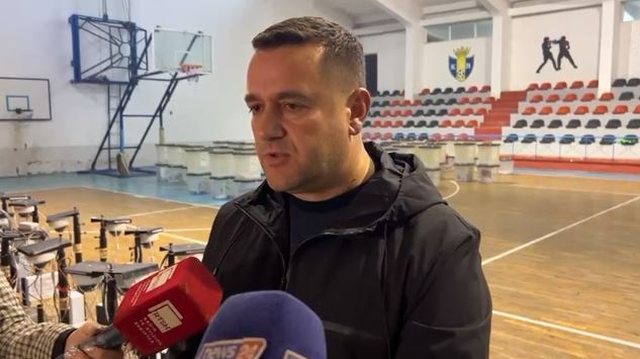 Altin Bojni flet pas fitores ne Mat  Është përgjegjësi e madhe  falenderoj qytetarët për besimin dhe mbështetjen