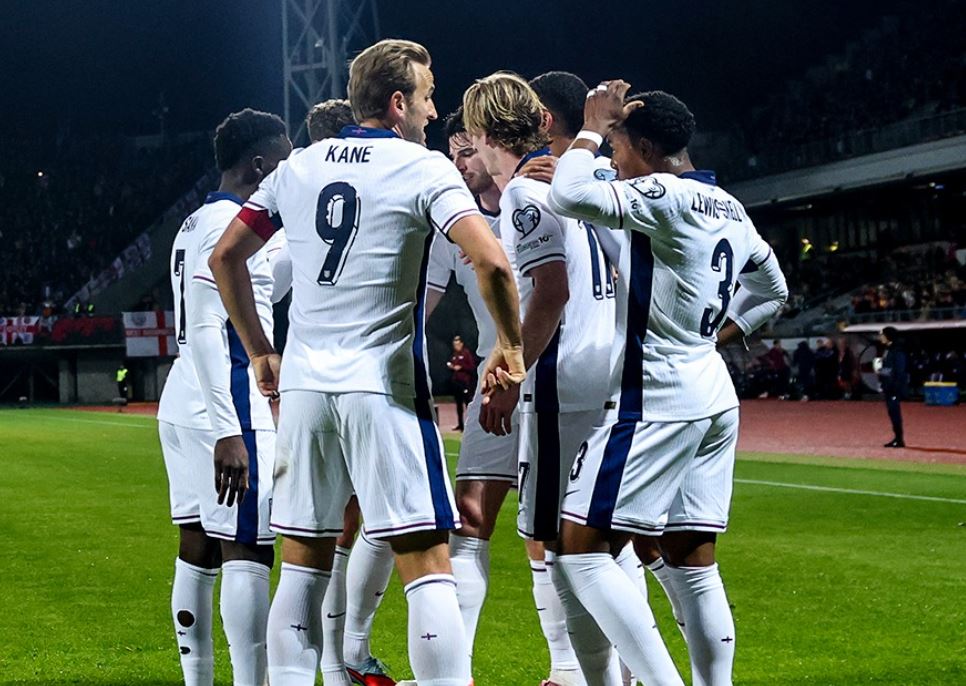 lajm-i-mire-per-shqiperine-tre-futbolliste-do-te-mungojne-me-angline