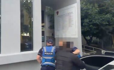 Do të vras nëse nuk më kthen borxhin 30 mijë euro/ Tre vëllezërit shantazhonin një të ri dhe familjen e tij