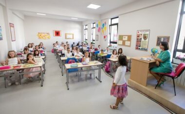 Kompensimi për fëmijët nën 18-vjeç/ Si do të bëhet përllogaritja, ja kush përfiton