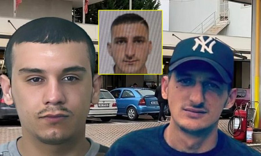 Vrasja e Florian Paluçit për një kafe, Daniel Pepa zbulon arsyen e krimit