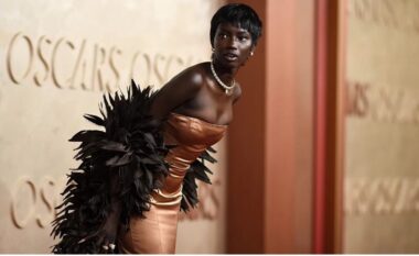 Kush është Anok Yai, dhe pse është ajo modelja më me ndikim e vitit 2025?