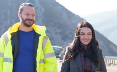 Zbardhet dosja e SPAK për Ballukun, biseda me Evis Berberin: Ja këndoj këngën, sma ndjen për asnjë, duhet ta rishpallim përnjëherë qe t’i djegim afatet e ankimimit…