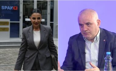 Abuzimet e Belinda Ballukut, Artan Hoxha zbërthen dosjen: Në Tunelin e Llogarasë mungojnë dy ura! S’mund të bësh favore me paratë e taksapaguesve shqiptarë