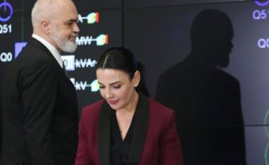 BIRN: Mburoja politike e Ramës për Ballukun, një sfidë për drejtësinë