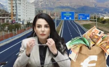 EDITORIAL/ Infrastruktura në hetim: Si u shndërruan projektet strategjike në rrezik publik nën menaxhimin e Belinda Ballukut