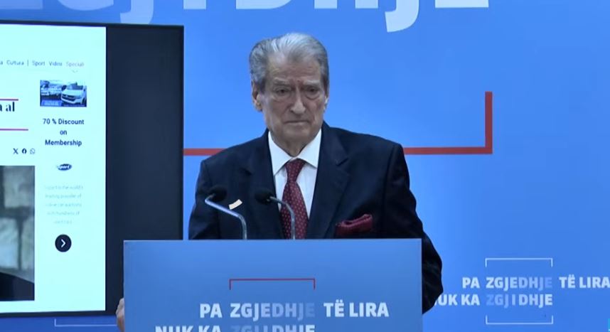 berisha-ne-dosjen-e-belindes-jane-te-gjitha-palloshi-i-gjate-eshte-lule-aty-ajo-i-tha-rames