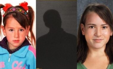 Rikthehet historia e Bleona Matës/ Tjetër pistë hetimi mbi zhdukjen misterioze! Kush është Begzim Isa